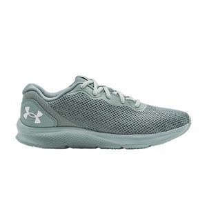 Under Armour W Shadow